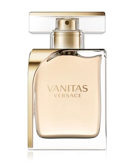 versace vanitas 100ml tester